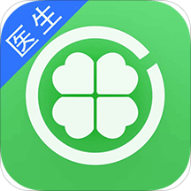 泓华医生安卓版