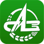 农广在线app