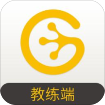 呱呱教练app