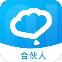 妙算合伙人app