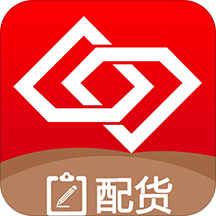 珠宝商配货app