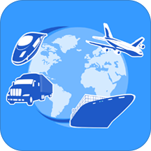 物流质量监控app