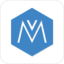 联想魔云安卓版