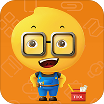 居家小二安卓版