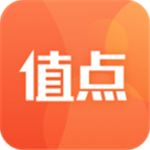 值点app