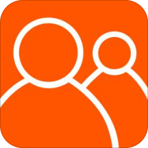 搭伙手机客户端