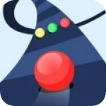 Color Road(色彩之路游戏安卓版)