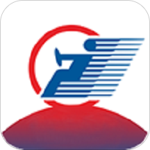 深港车生活安卓版