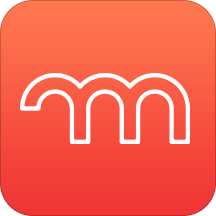 云尚新科奇安卓版