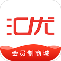 汇优商城安卓版