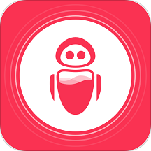 深思考机器人安卓版