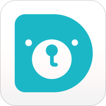 兰迪少儿英语安卓版