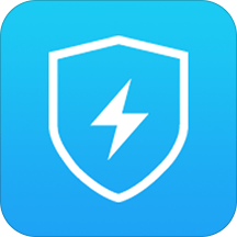 智慧安全预警平台安卓版