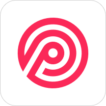 真时运动安卓版