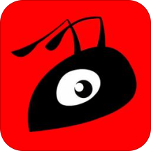 微东顺路app正版