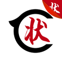 状元在线辅导端app