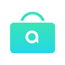 爽哥商务英语app