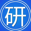 醉心考研单词app