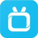 快速投屏安卓版