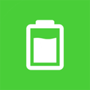 手机快充电池医生安卓版