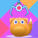 娃娃屋抓娃娃安卓版