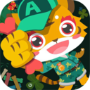 宝宝益智魔法屋app