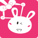 嘟嘟抓娃娃安卓版