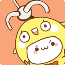 易抓娃娃机安卓版