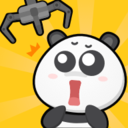 娃娃机终结者安卓版