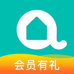 阿姨帮app