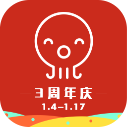 丰趣海淘app
