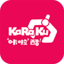 咔啦酷抓娃娃安卓版