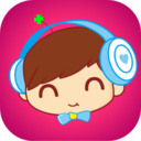 宝宝成长启蒙儿歌app