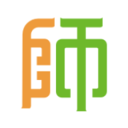 开课啦教师版app