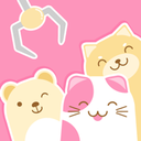 好抓娃娃机手机版