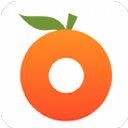 金桔优品安卓版