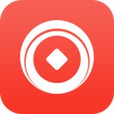 正大金服安卓版