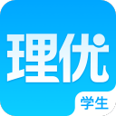 理优1对1安卓版