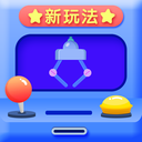 人人抓娃娃游戏安卓版