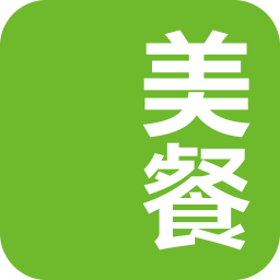美餐app
