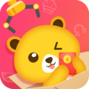 啥都可以抓安卓版