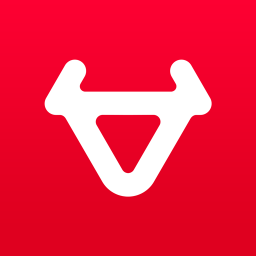 小牛电动(小牛管家)