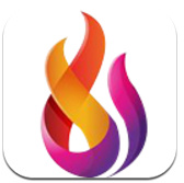 烈火书吧手机版