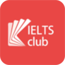 雅思club app