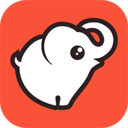 头像精灵手机版