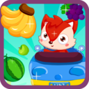 儿童游戏-赛车游戏安卓版