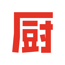 下厨房app