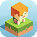 野人跳跳跳安卓版