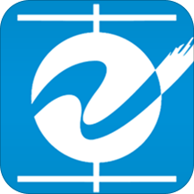 中国二手车城安卓版