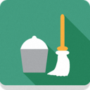 手机内存清理助手安卓版